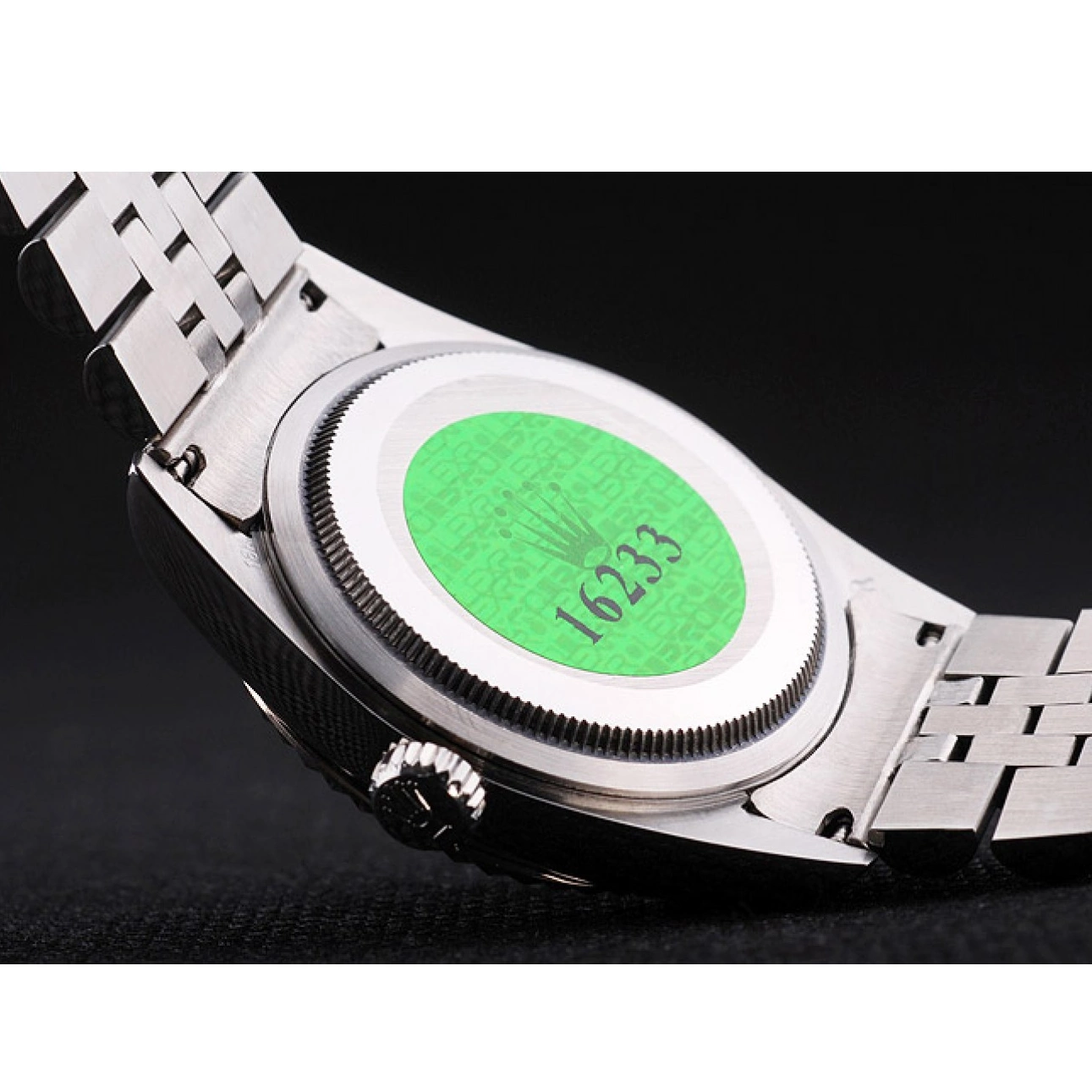 Rolex copies cheap Rolex Datejust-rl176 0608